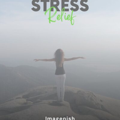 Effective Stress Relief