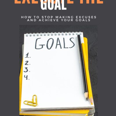 Execute The Goal