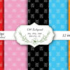 Mockup new cute cats Digital Papers 300 DPI Highest Quality, cute cats scrapbooking, cute cats printable papers designs