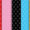 Mockup new-02 cute cats Digital Papers 300 DPI Highest Quality, cute cats scrapbooking, cute cats printable papers design-066
