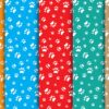Mockup new-02 Pet Paw Print Digital Paper Creative-067
