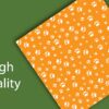 Mockup new-03 Pet Paw Print Digital Paper Creative-067