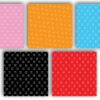 Mockup new-04 cute cats Digital Papers 300 DPI Highest Quality, cute cats scrapbooking, cute cats printable papers design-066