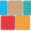Mockup new-04 Pet Paw Print Digital Paper Creative-067