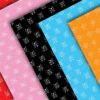 Mockup new-05 cute cats Digital Papers 300 DPI Highest Quality, cute cats scrapbooking, cute cats printable papers design-066