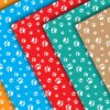 Mockup new-05 Pet Paw Print Digital Paper Creative-067