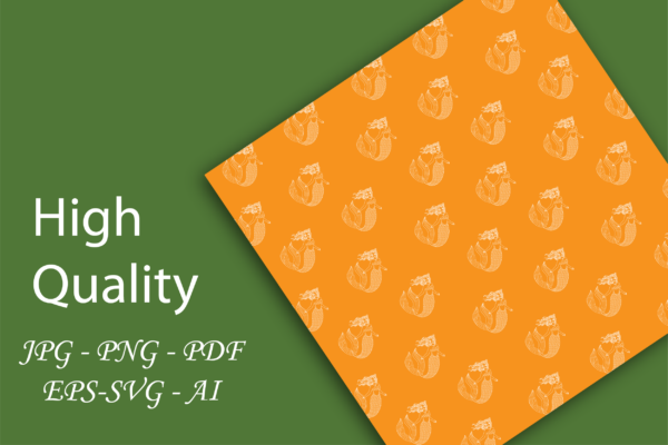 Mockup new-05 Mermaid Digital Papers, Commercial Use Instant Download Mermaids Themed Digital Paper Pack-068