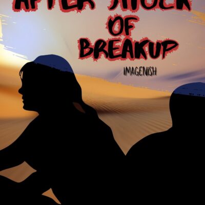 After Shock of Breakup