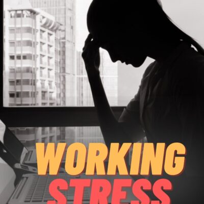 Working Stress