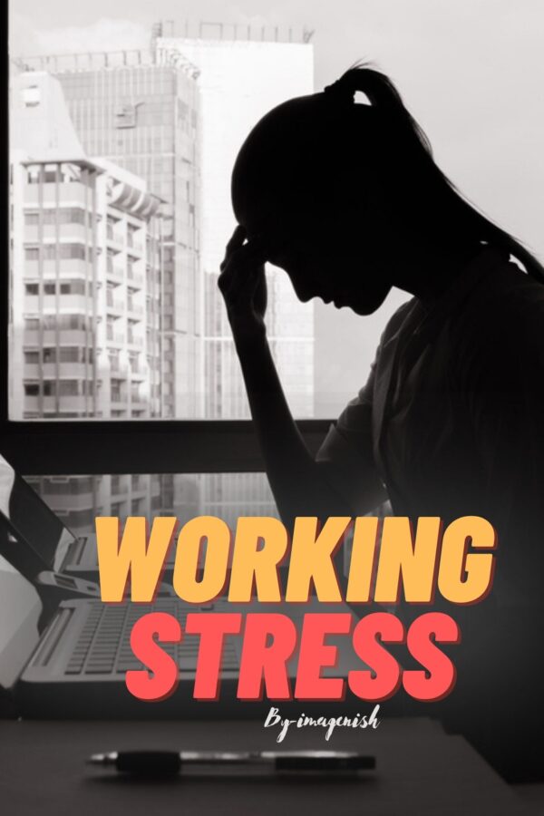 Working Stress
