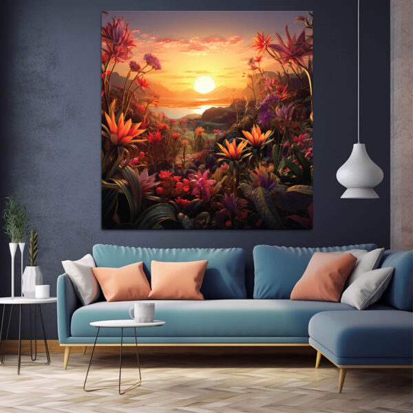 Abstract printable Wall Art and Wall Décor