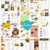 food menu