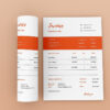 Invoice Template
