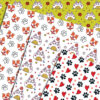 5_Mockup Cat Patterns Seamless Pattern for Instant Download-035