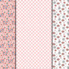 5_Mockup Seamless Pattern Spring Floral Digital Paper Vintage Digital Art-040