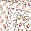 5_Mockup Floral Digital Paper Rose Printable Paper Floral Background-047