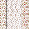 5_Mockup Floral Digital Paper Rose Printable Paper Floral Background-047