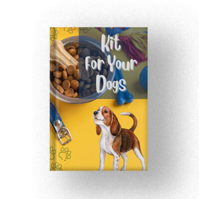 Kit For Your Dogs