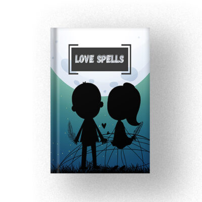 Love Spells