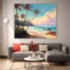 600-600 wall art