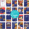 600-600 food menu