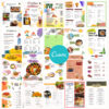 food menu