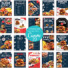 600-600 food menu