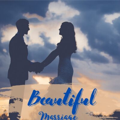 Beautiful Marriage