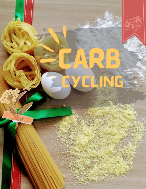 Carb Cycling