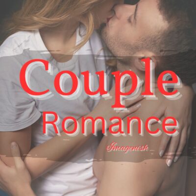 Couple Romance