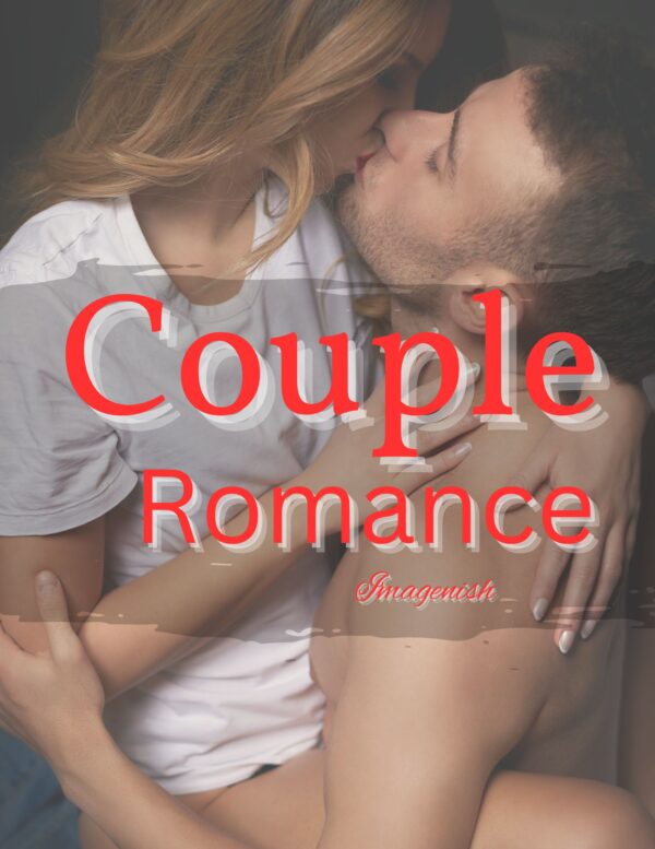 Couple Romance