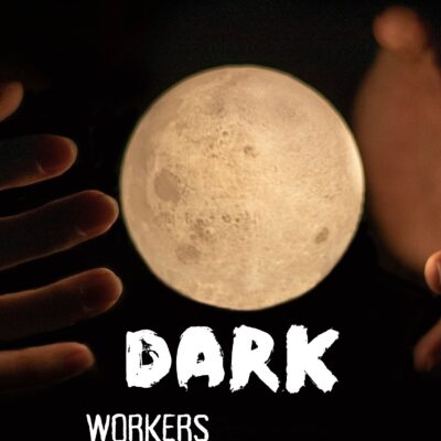 Dark workers