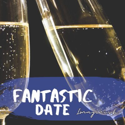 FANTASTIC DATE
