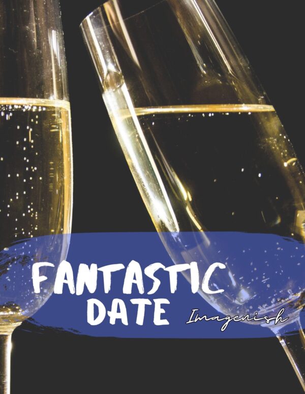 FANTASTIC DATE