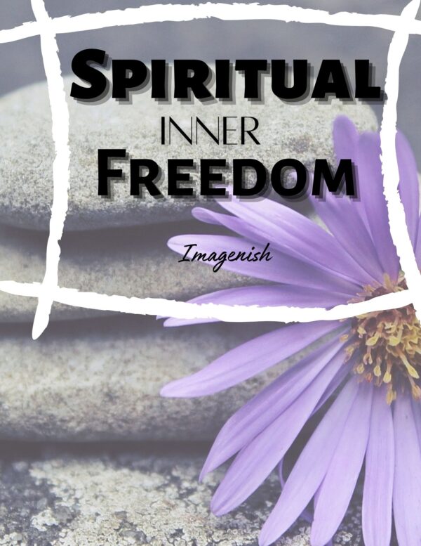 Spiritual inner Freedom