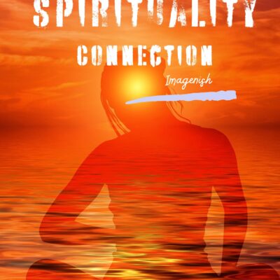 Spirituality Connection