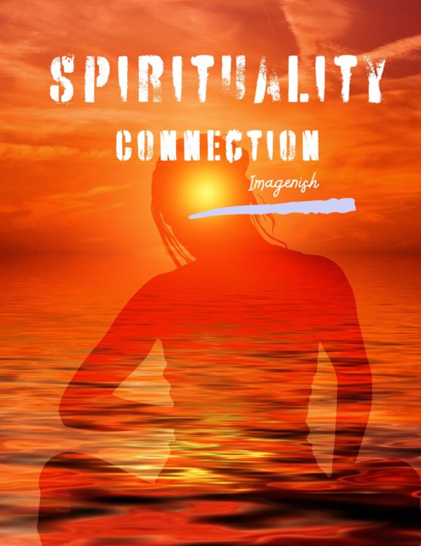 Spirituality Connection