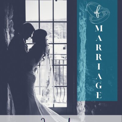 Happiness of Marriage