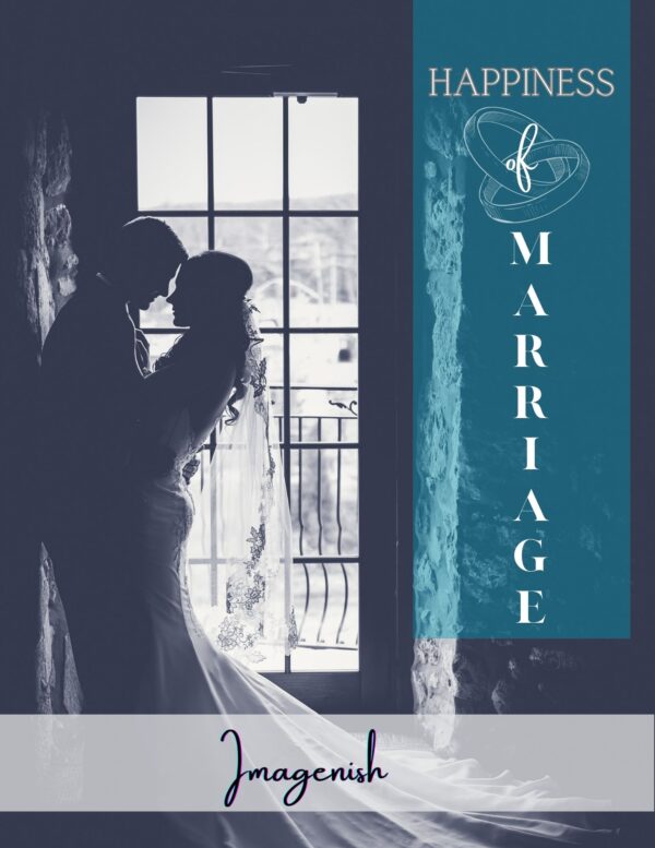 Happiness of Marriage