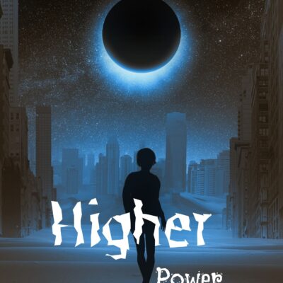 Higher Power