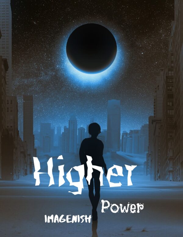 Higher Power