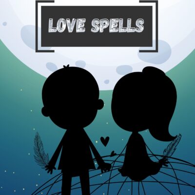Love Spells