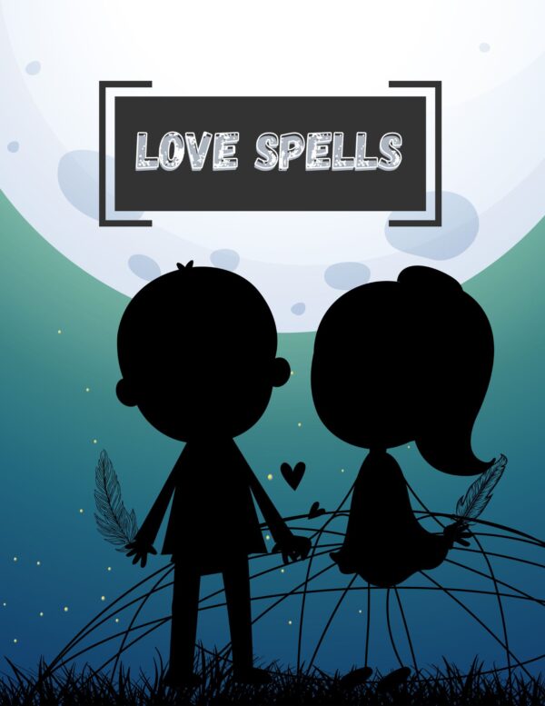 Love Spells
