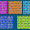 Mockup-04 Seamless Digital Paper Background-050