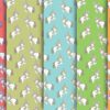 Mockup new-02 Unicorns Pastel Colors Digital Papers 300 DPI Maximum Quality, unicorn scrapbook, unicorn printable paper designs-064
