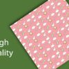 Mockup new-03 happy unicorn digital paper, cute unicorn seamless pattern, kids seamless, baby girl fabric pattern-063