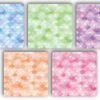 Mockup new-04 Mermaid Seamless Digital Paper | Underwater Background Pattern-048