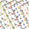 Mockup new-05 Mermaid Pattern Seamless Digital Papers-061