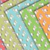 Mockup new-05 Unicorns Pastel Colors Digital Papers 300 DPI Maximum Quality, unicorn scrapbook, unicorn printable paper designs-064