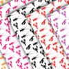 Mockup new-05 Crustacean Craft Paper Printable Crab Lobster Background Digital Paper-065